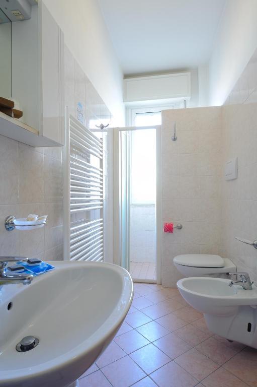 Hotel Petrarca Rimini Quarto foto